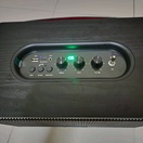 review 0 AIWA Retro Plus X Bluetooth SpeakerBASS comment 3