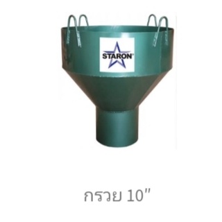 มีรีวิวเลื่อนรูปดู_เนื้อหนา2มม ไม่มั่ว ตัวแทนตรง+โรงงานผลิตเ…