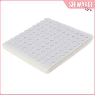 [Shiwaki3] 1000X เทปโฟมทรงกลม 10X1 มม. # 1