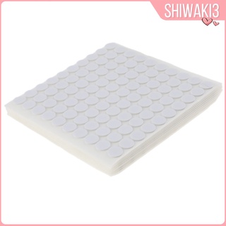 [Shiwaki3] 1000X เทปโฟมทรงกลม 10X1 มม. # 1