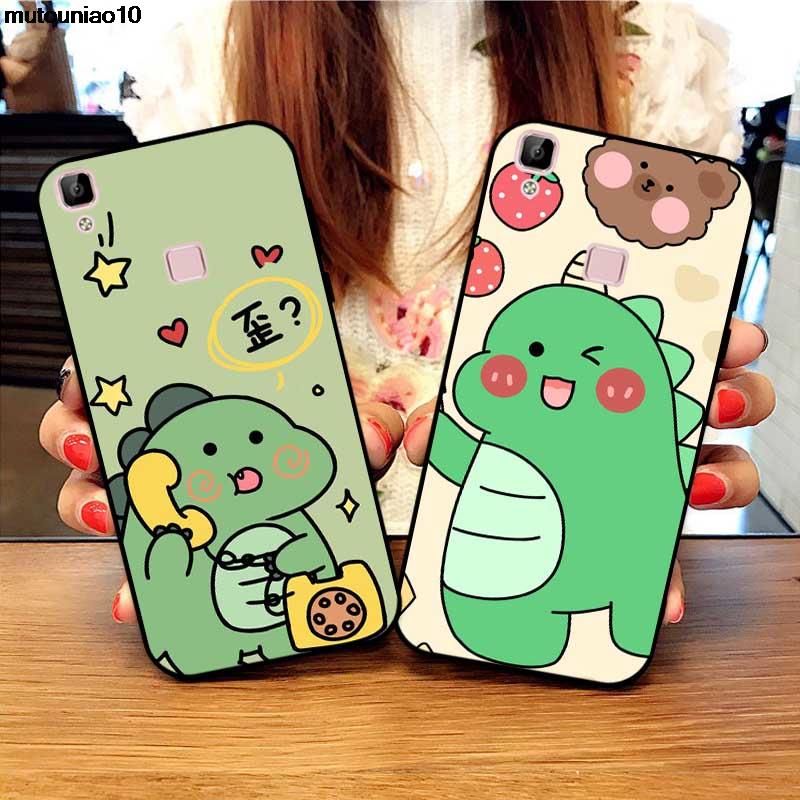 VIVO V3 V5 V7 V9 V11i V5S X9S V15 V17 V19 X27 S1 Lite MAX Plus Pro Z3i Y19/U3/Y5S IQOO NEO Z5 Z1X HX