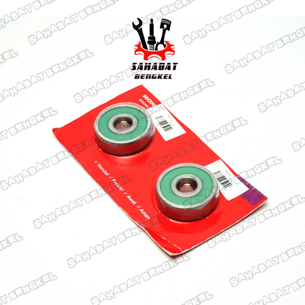 แบริ่ง 6301*********