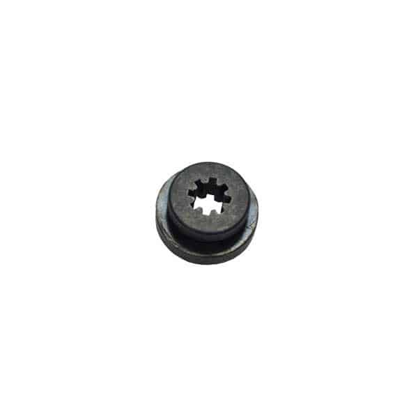 Rub Light Case Mount – CBR 150R CBU, CBR 250R KYJ, CBR 250RR K64, CBR 150R K45G 61304KRY900