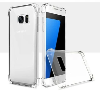 เคสใสกันกระแทก SAMSUNG S21 S10Lite S21Ultra A02S A12 A32 A02 STYLISH CASE JDO VISION