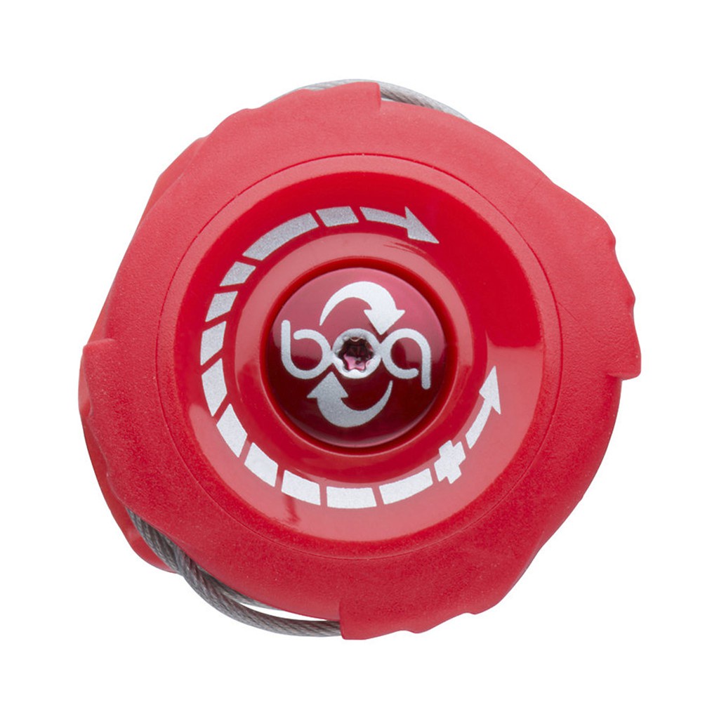 ลูกบิดรองเท้าจักรยาน S2 boa dials n3kdw_9l4w ThaiPick