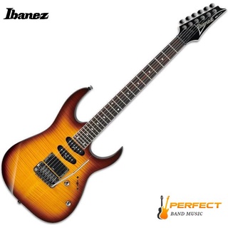 กีตาร์ไฟฟ้า Ibanez RG460VFM-BBT  ผ่อน 0% นาน 10 เดือน