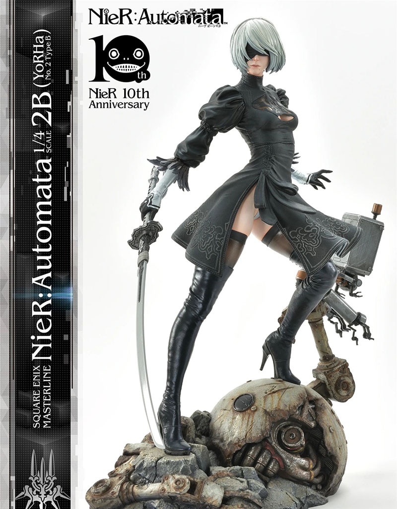 2b 9s a2 figure