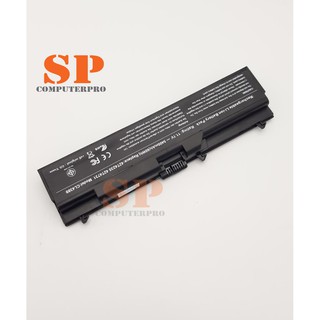 LENOVO BATTERY แบตเตอรี่ LENOVO ThinkPad E420, E425 SL410, SL510, T410 T420