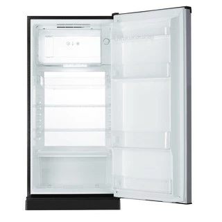 โตชิบา ตู้เย็น 1 ประตู 6.4 คิว รุ่น GR-D189MS TOSHIBA REFRIGERATOR 1 DOOR 6.4Q GR-D189SH/MS