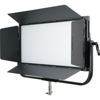 NANLUX TK-200 DAYLIGHT SOFT PANEL LIGHT