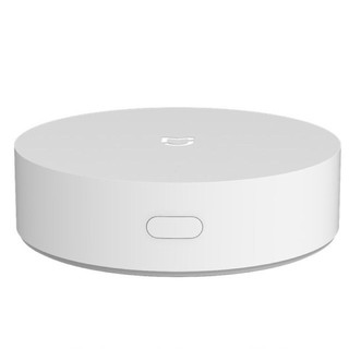 Xiaomi Mijia Smart WiFi Multifunctional Gateway 3 - เกตเวย์เชื่อมต่อ