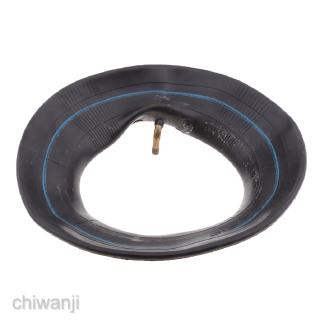 110 / 50 / 6.5 90 / 65 / 6.5 Inner Tube for 49cc Mini Pocket Rocket Bikes