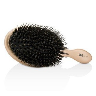 CHI Luxury Large Paddle Brush Size: 1pc