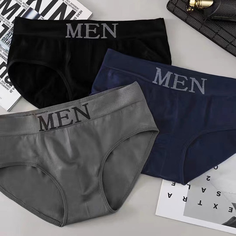 รูปภาพ 7