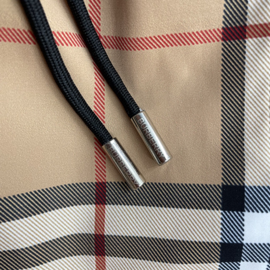 แฟชั่น Mens กางเกงขาสั้นพิมพ์ตัวอักษรกางเกงขาสั้นเอวยางยืดกางเกงขาสั้นชายหาดขนาดบวก M-3XL กางเกงขาสั้นลําลอง