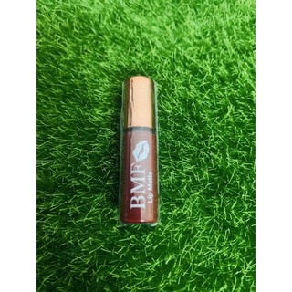 ลิปจิ๋ว BMF Lip Matte