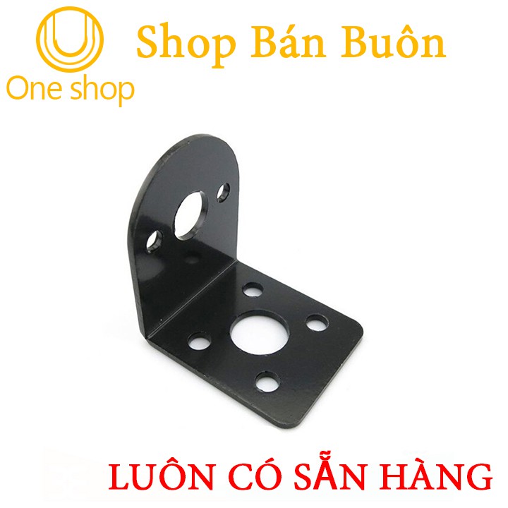 GA25 โครงราคาเครื่องยนต์