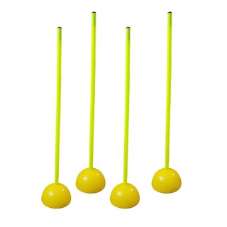 Seedopia Sprot Coaching Sticks with Base Set ไม้กอล์ฟ Seedopia Sprot Coaching พร้อมชุดฐาน