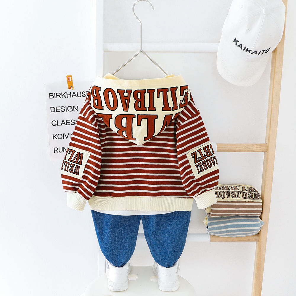 MINI Baby???? à¹€à¸”à¹‡à¸ à¸œà¸¹à¹‰à¸Šà¸²à¸¢à¹€à¸ªà¸·à¹‰à¸­à¸œà¹‰à¸²à ...