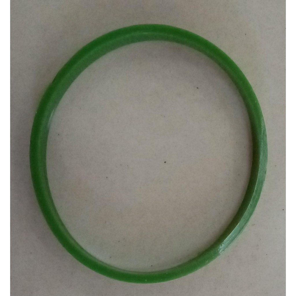 079129717D GASKET INTAKE MANIFOLD UPPER AUDI A4 3.0 S4 S5 A6C6 3.0 A6C7 3.0 A7 3.0 A8 3.0 Q7 3.0 VW 