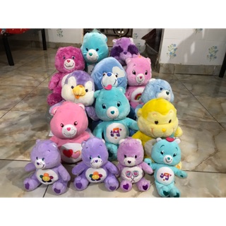 ตุ๊กตาราคาเบาๆ360฿ ขายในไลฟ์