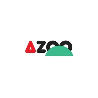 AZOO GH PLUS 120 ML(ปรับสภาพน้ำเสริมแร่ธาตุสำหรับปรับค่า GH โดยที่ไม่ส่งผลต่อค่าอื่นๆในน้ำด้วย)