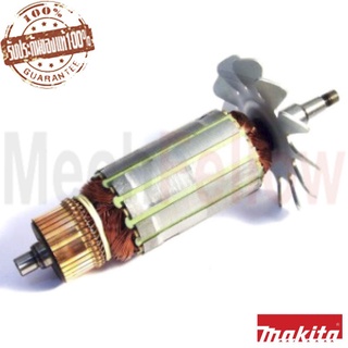 ทุ่นไฟฟ้า MAKITA 3501N