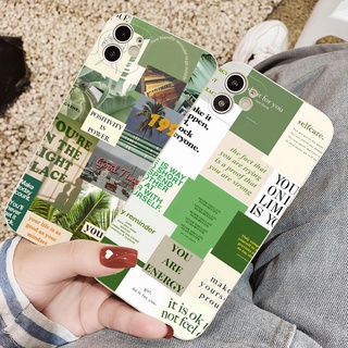 เคสโทรศัพท์มือถือแบบนิ่ม กันกระแทก ลายโปสเตอร์รูปภาพ สําหรับ VIVO Y76 Y75 Y73 Y72 Y55 Y53S Y53 Y52 Y51 Y50 Y33S Y33T Y31 Y30 Y30i Y21T Y21S Y21 Y21A Y20 Y20i Y20S -1