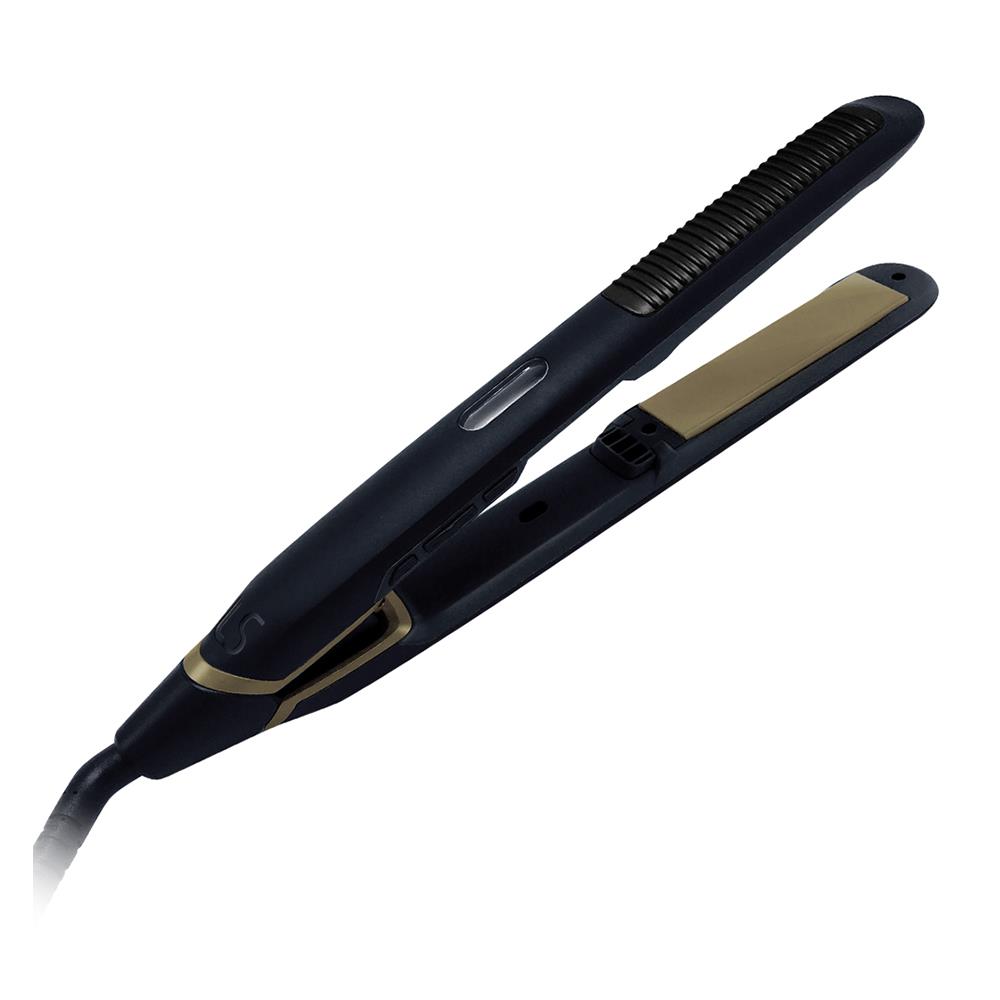 เครื่องหนีบผม LE SASHA LS1028