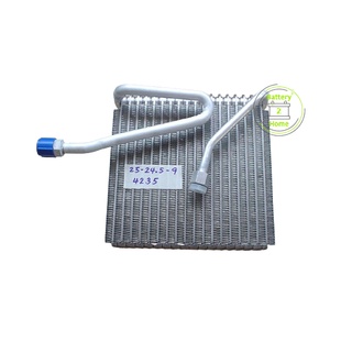 คอยล์เย็น โตโยต้าST171-R12 Car Ac Evaporator Toyota