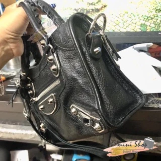 ที่จัดระเบียบกระเป๋า Balenciaga ทุกรุ่น ❌ ไม่ขายกระเป๋า ❌