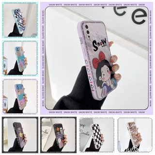 เคส VIVO S1เคสโทรศัพท์การ์ตูน Bikachu Case