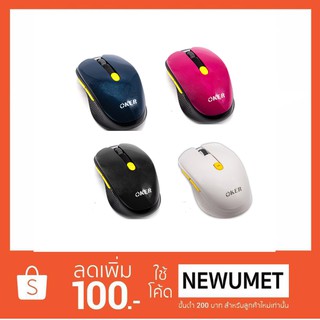 OKER  MOUSE  V355  WIRELESS