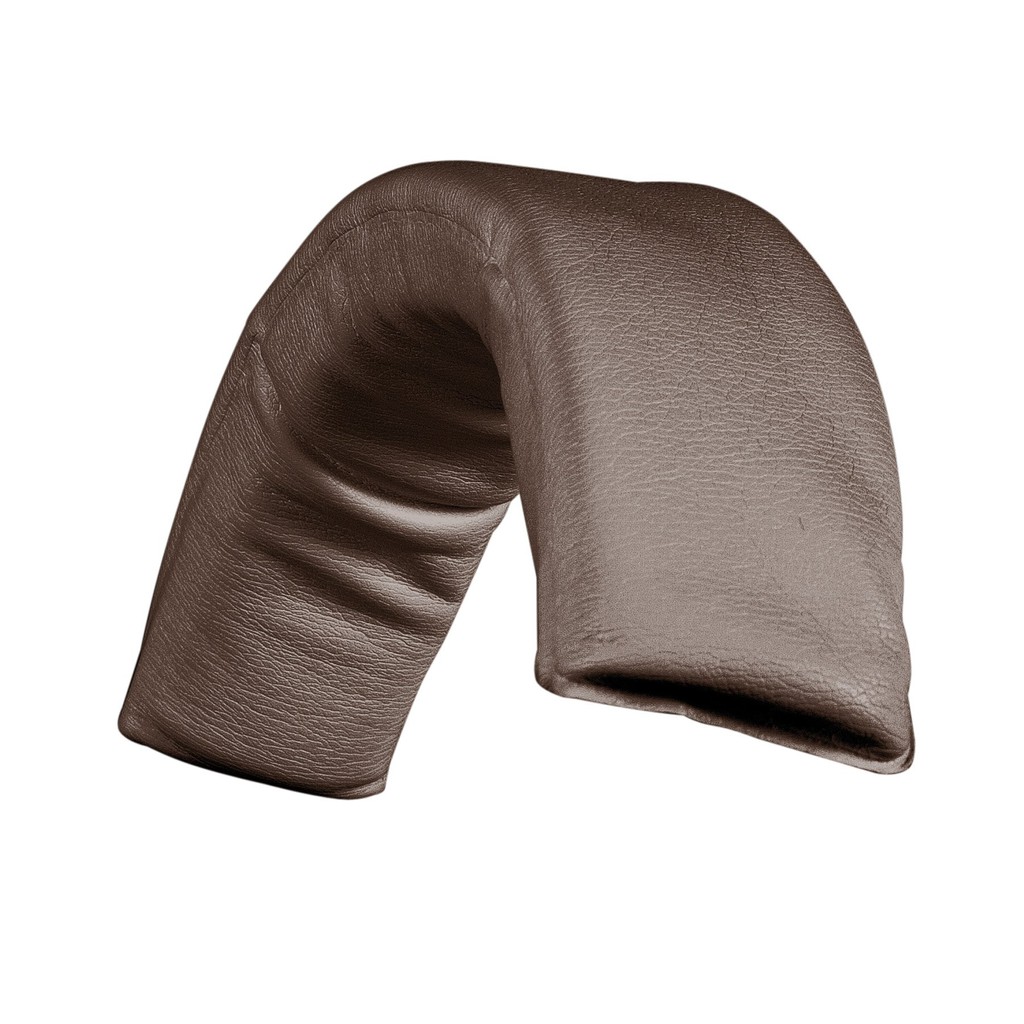 beyerdynamic leatherette Headband