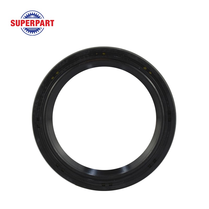 ซีลล้อหลัง AVANZA แท้ห้างTY (9004A-31018)