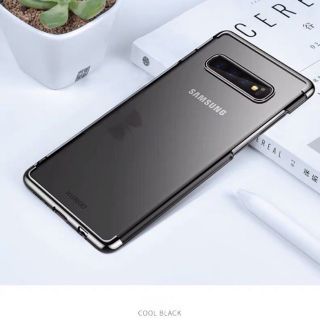 XUNDO (แท้) SamsungS20/S20PLUS/S20ULTRA/ Note8/Note10