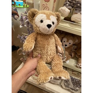 duffy 50 cm ของแท้ 💯