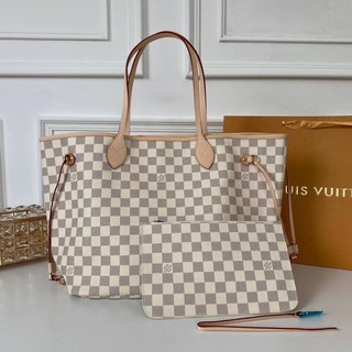 LV naverfull mm Original 1:1 พร้อมส่งค่ะ