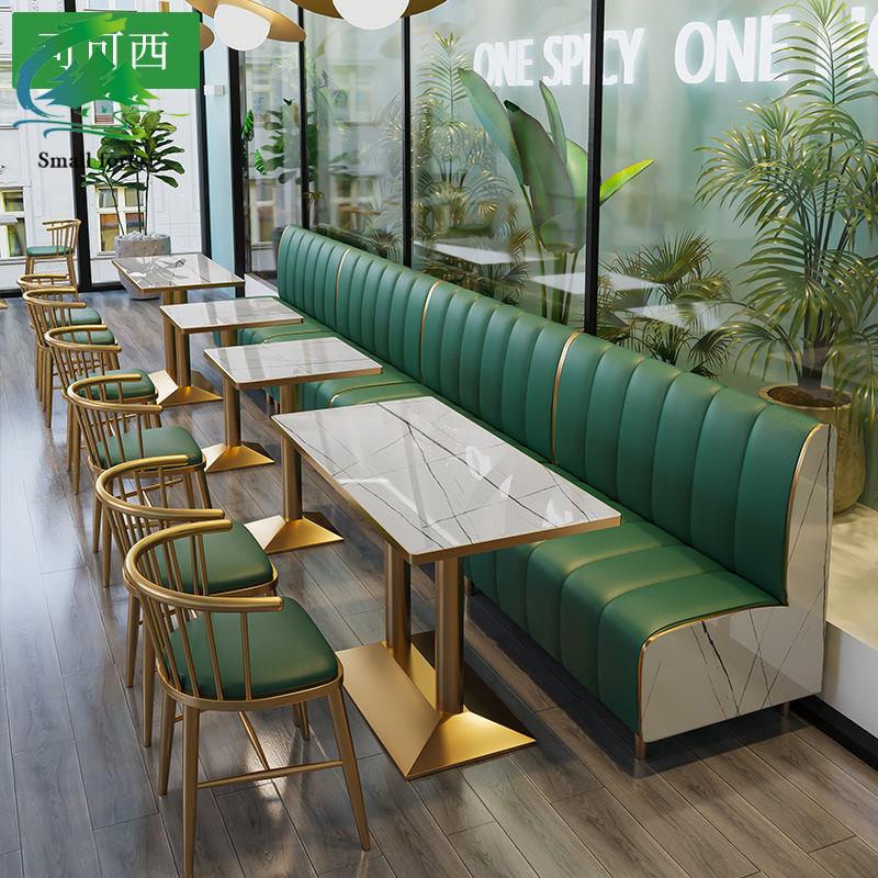 🌲[ป่าเล็กๆ]-ของหวาน นม ร้านน้ำชา โต๊ะและเก้าอี้รวมกัน บาร์ที่ชัดเจน ร้านกาแฟ โซฟา ดาดฟ้า เบอร์เกอร์ 