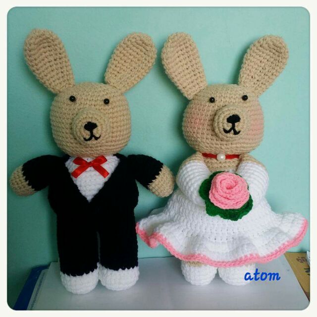 My Image 5