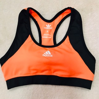 Sale sports bra S M L