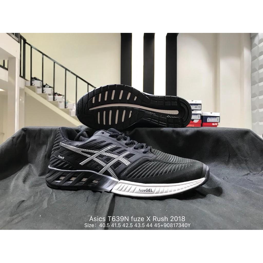 asics t639n