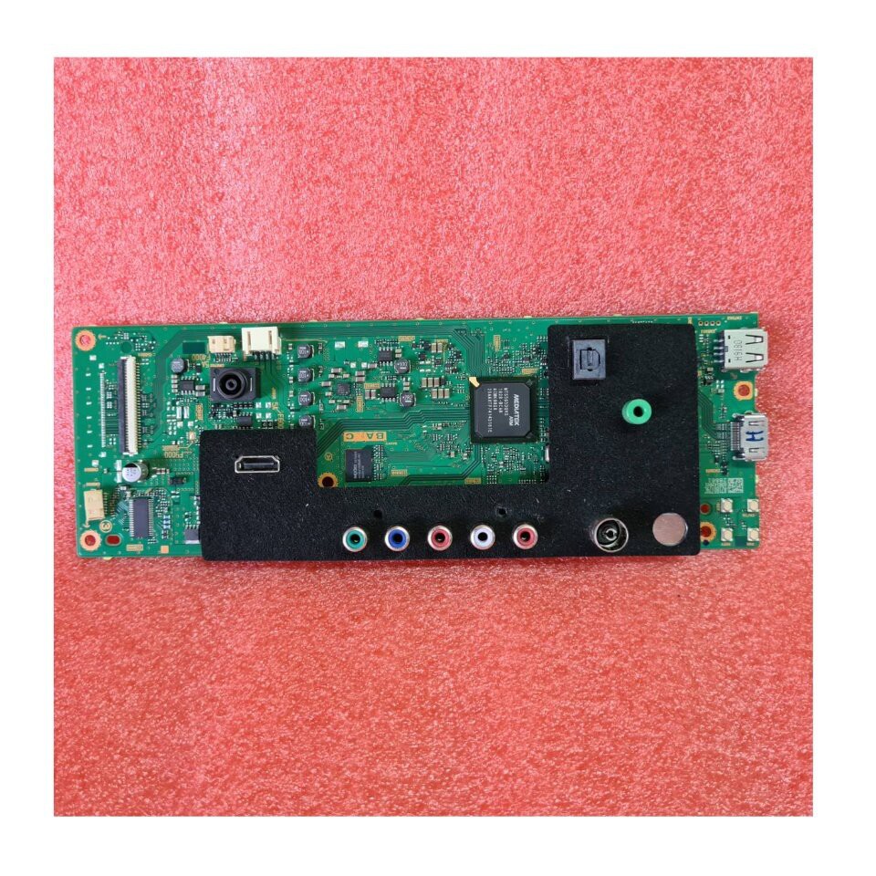 เมนบอร์ด MainBoard Sony รุ่น KDL-32R300E อะไหล่แท้/ของถอดมือสอง