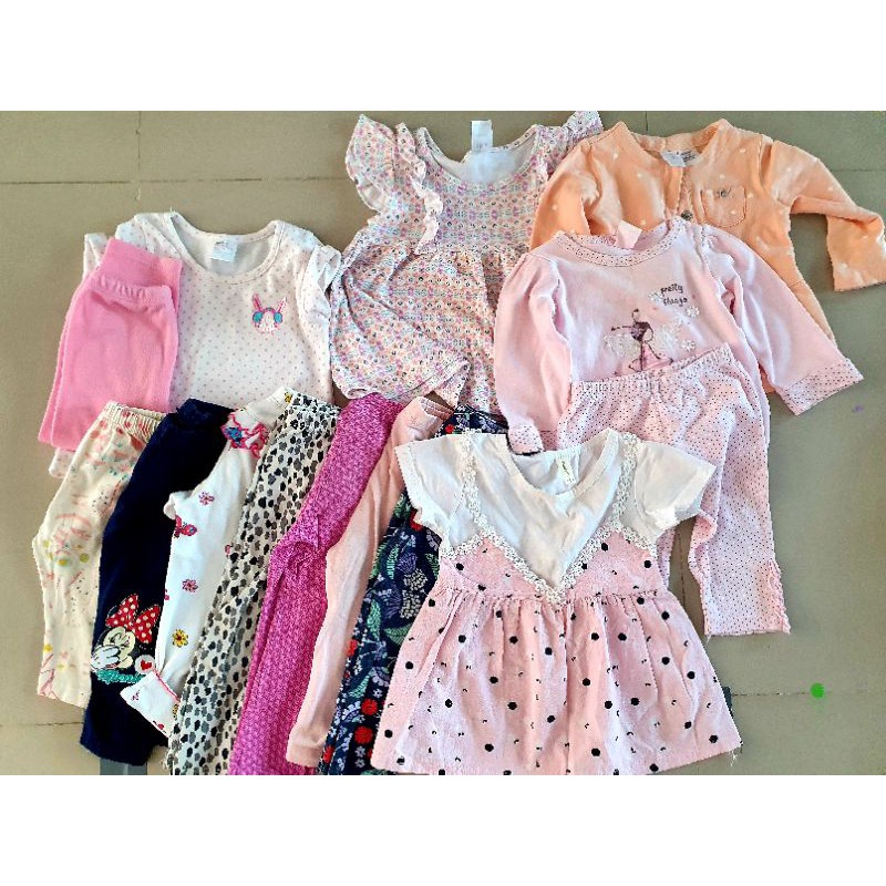 โล๊ะตู้ลูกสาว ep.3 (27มี.ค.64) ราคาเฉพาะในLIVEเท่านั้น‼️