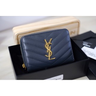 ysl compactwallet YR19