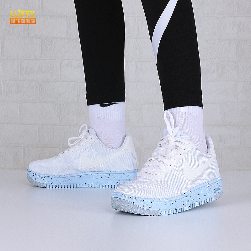 Nikeไนกี้Air force 1 AF1 