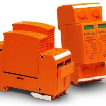 ตัวจับเวลา JKN CAH3-N2