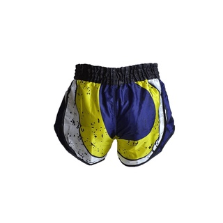 Booster Shorts BSH15