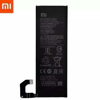 แบตเตอรี่ทดแทนBM4M BM4NสำหรับXiaomi Mi 10 Pro 5G Xiaomi 10Pro Mi10 5Gของแท้โทรศัพท์Bateriaแบตเตอรี่ + เครื่องมือของขวัญ