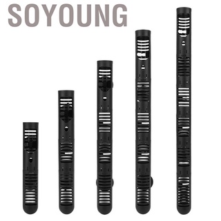 Soyoung เคสป้องกันความร้อนสําหรับตู้ปลา